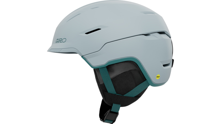 Giro Snow Tor Spherical