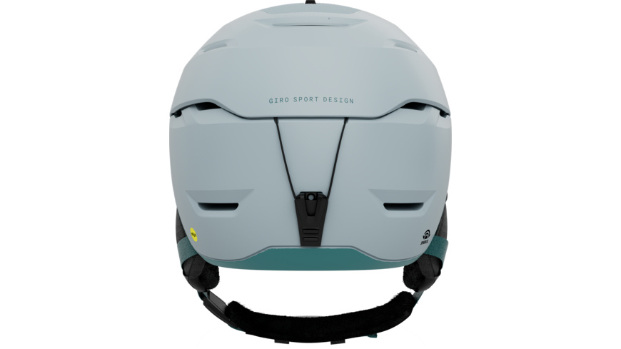 Giro Snow Tor Spherical