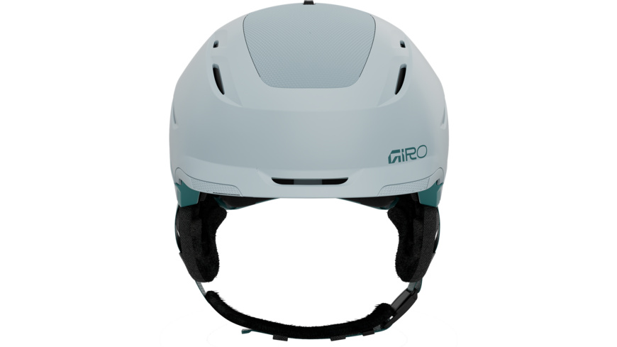 Giro Snow Tor Spherical