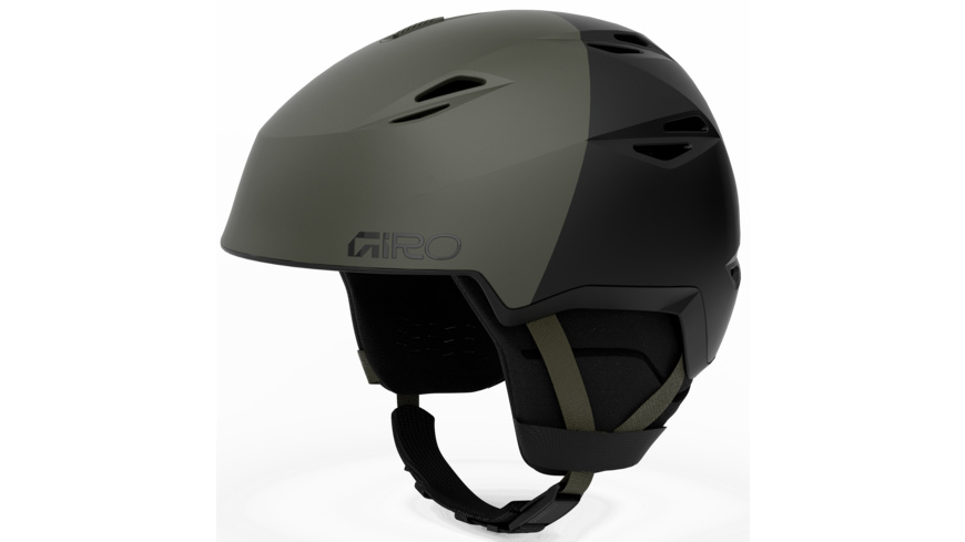 Giro Snow Grid Spherical