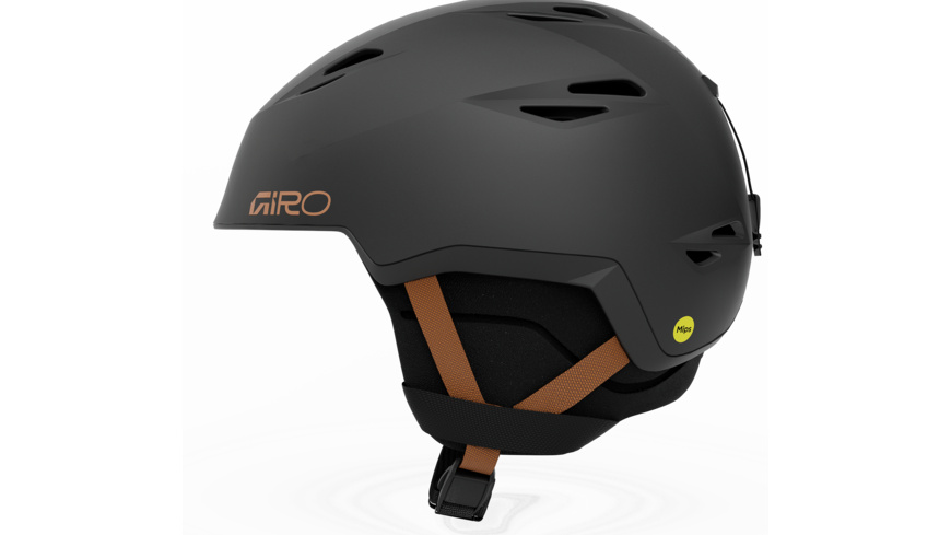 Giro Snow Grid Spherical