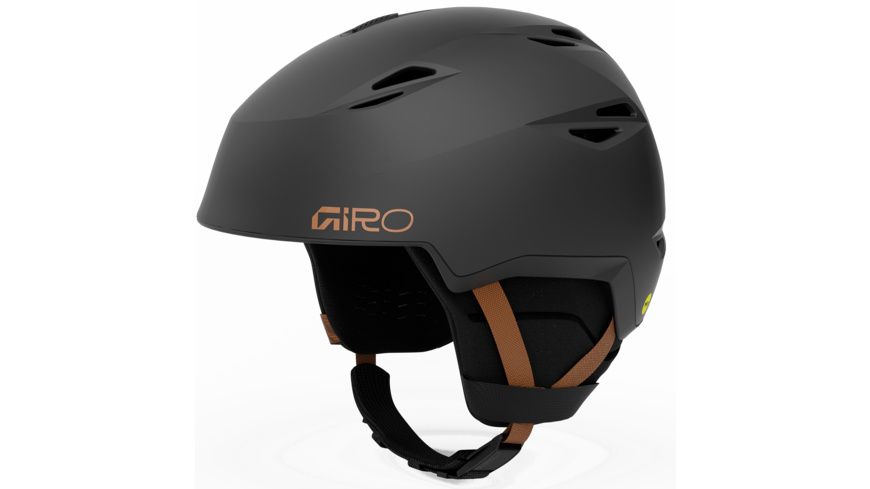 Giro Snow Grid Spherical