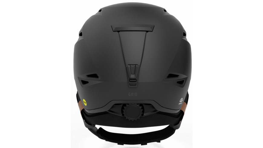 Giro Snow Grid Spherical