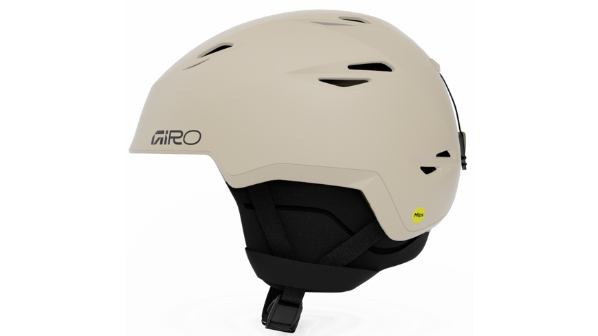 Giro Snow Grid Spherical