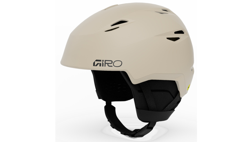 Giro Snow Grid Spherical