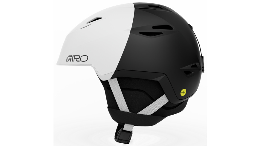 Giro Snow Grid Spherical