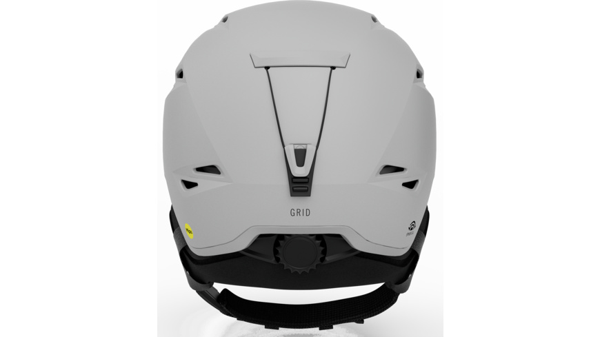 Giro Snow Grid Spherical