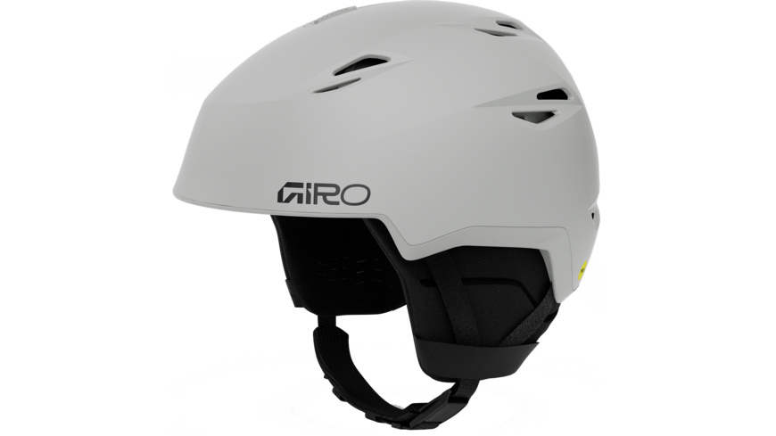 Giro Snow Grid Spherical