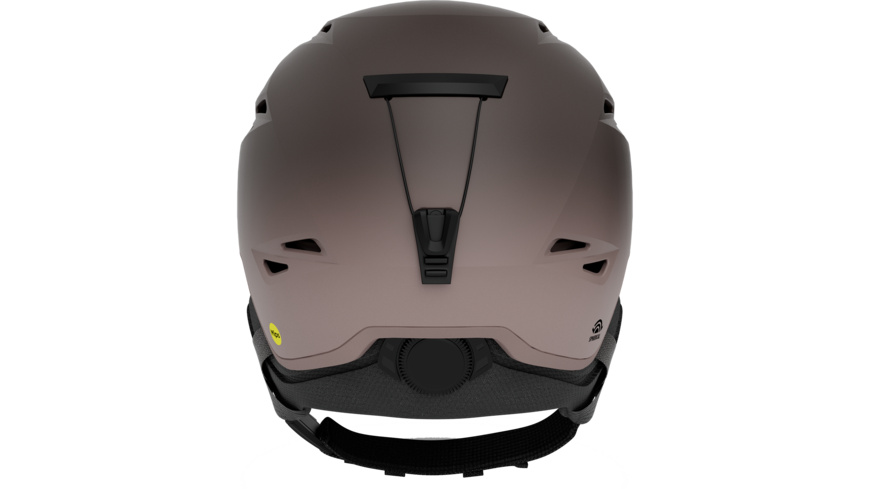 Giro Snow Grid Spherical