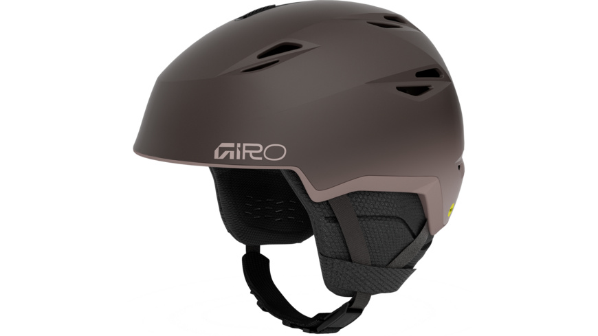 Giro Snow Grid Spherical
