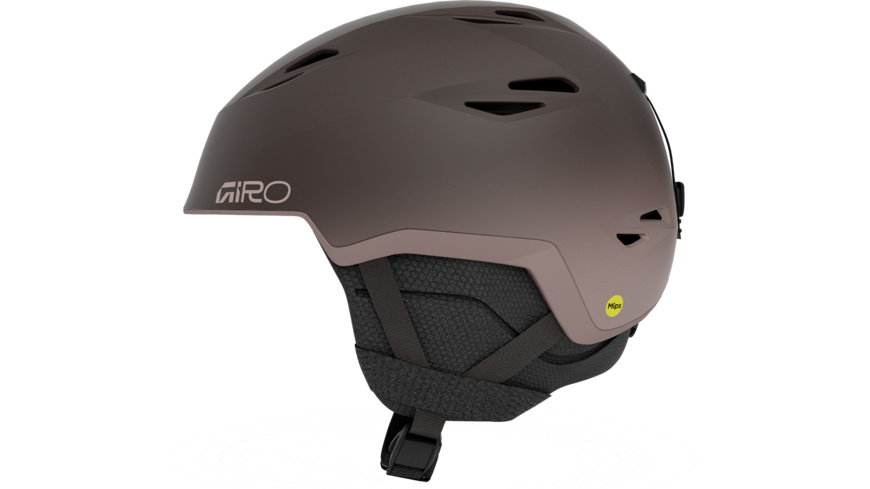 Giro Snow Grid Spherical
