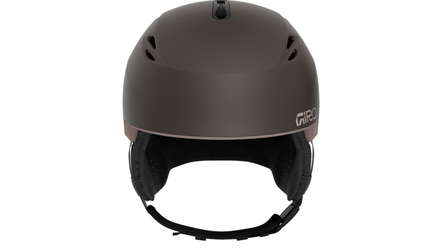 Giro Snow Grid Spherical