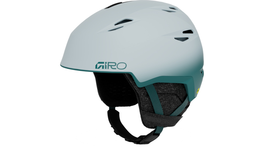 Giro Snow Grid Spherical