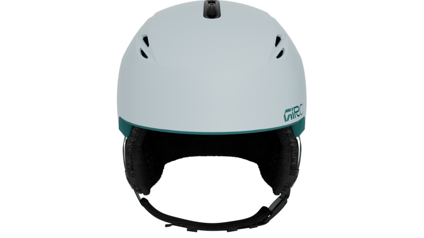 Giro Snow Grid Spherical