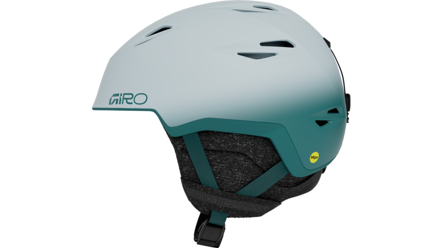 Giro Snow Grid Spherical