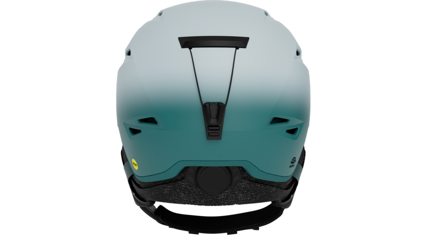 Giro Snow Grid Spherical