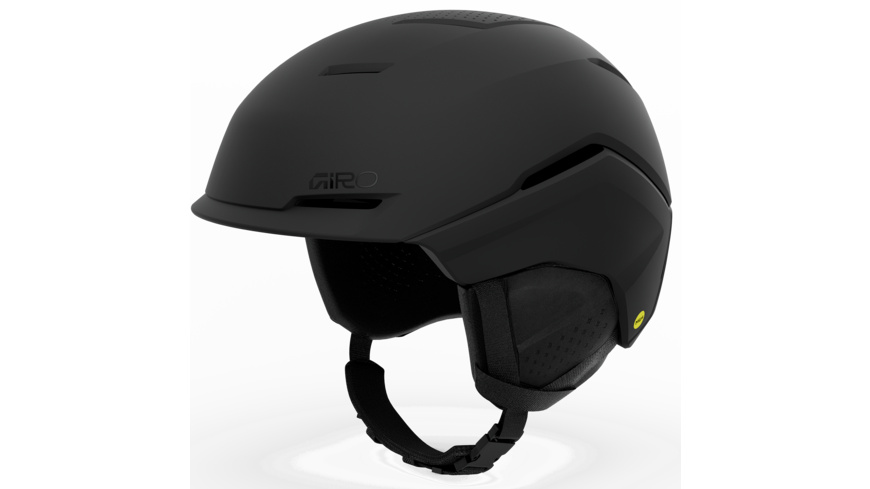 Giro Snow Tenet Mips