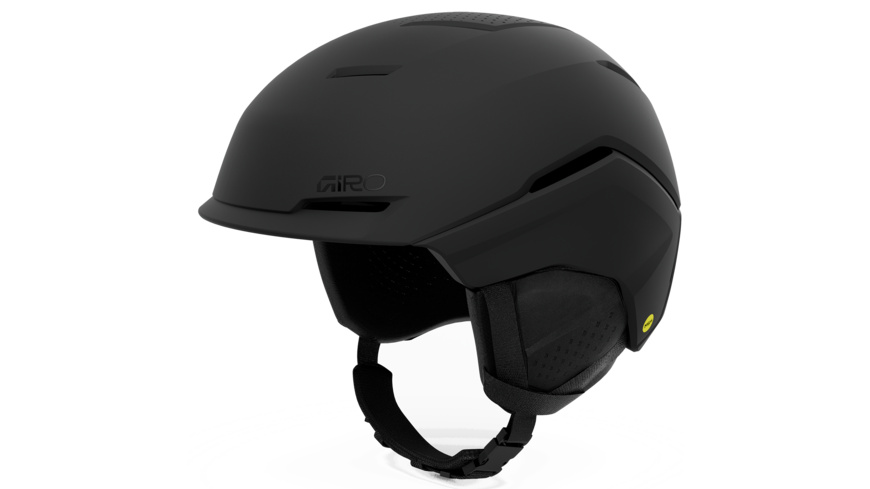 Giro Snow Tenet Mips