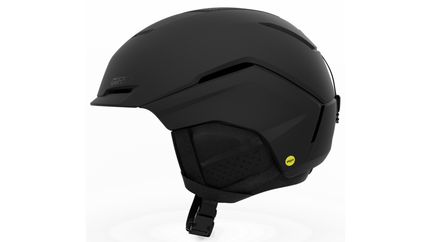 Giro Snow Tenet Mips