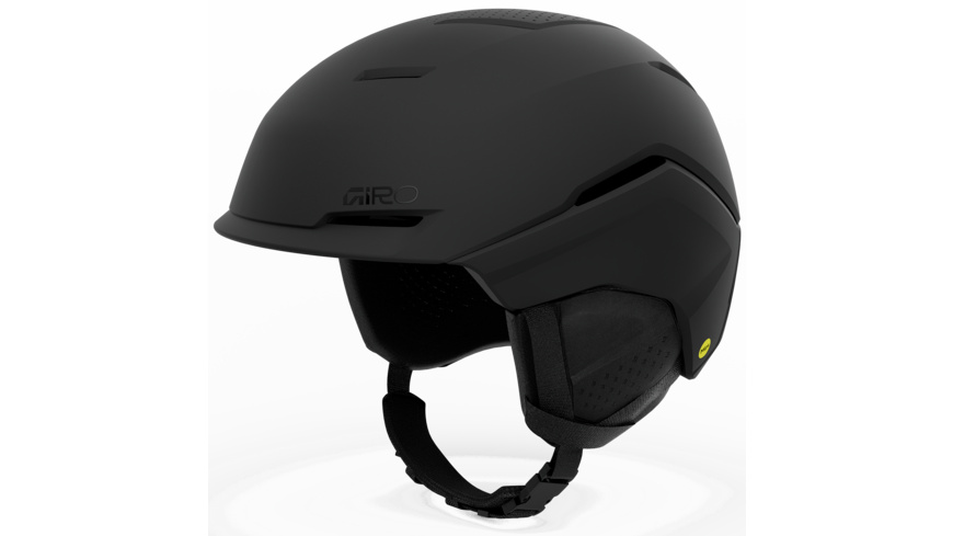 Giro Snow Tenet Mips