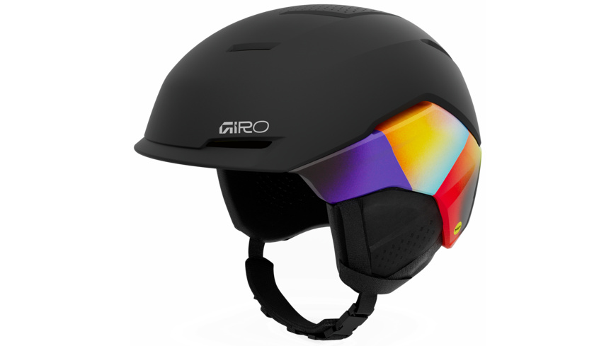 Giro Snow Tenet Mips