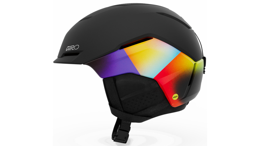 Giro Snow Tenet Mips