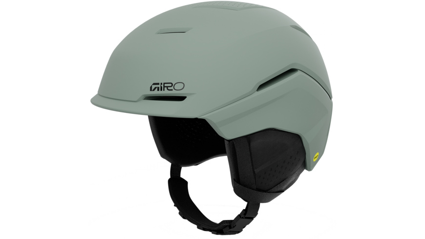 Giro Snow Tenet Mips