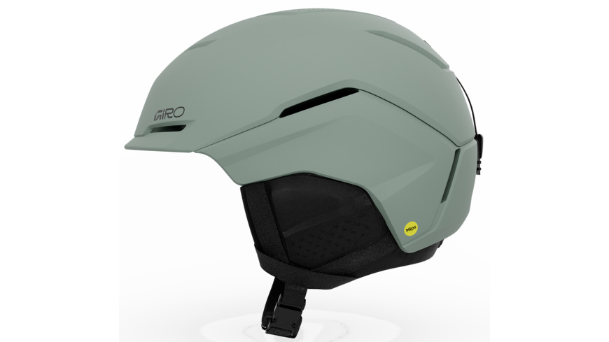 Giro Snow Tenet Mips