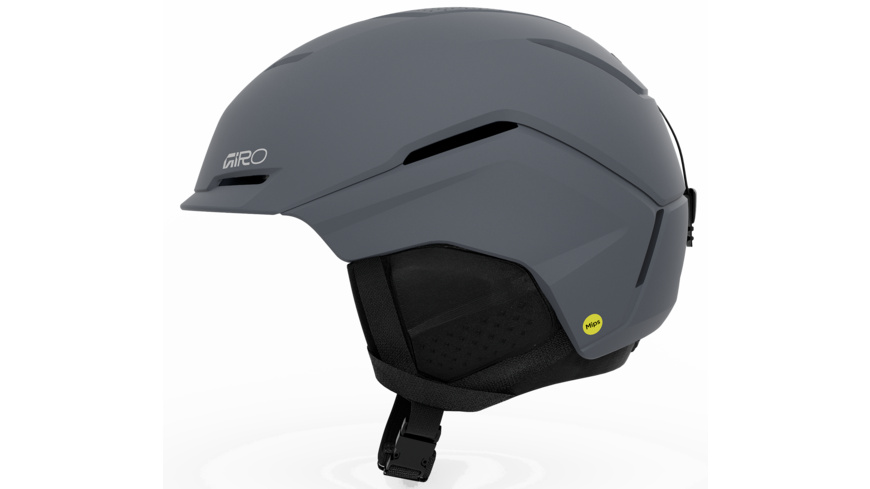 Giro Snow Tenet Mips