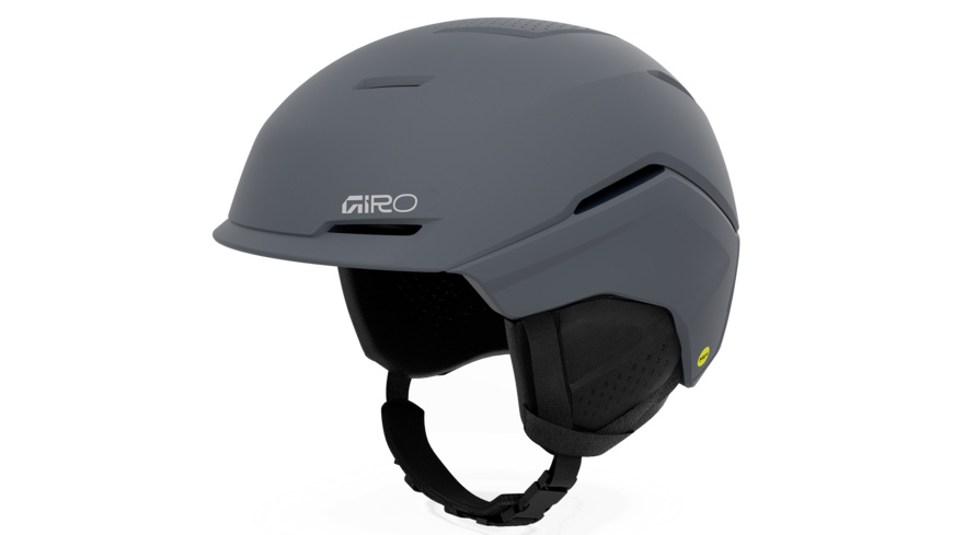 Giro Snow Tenet Mips