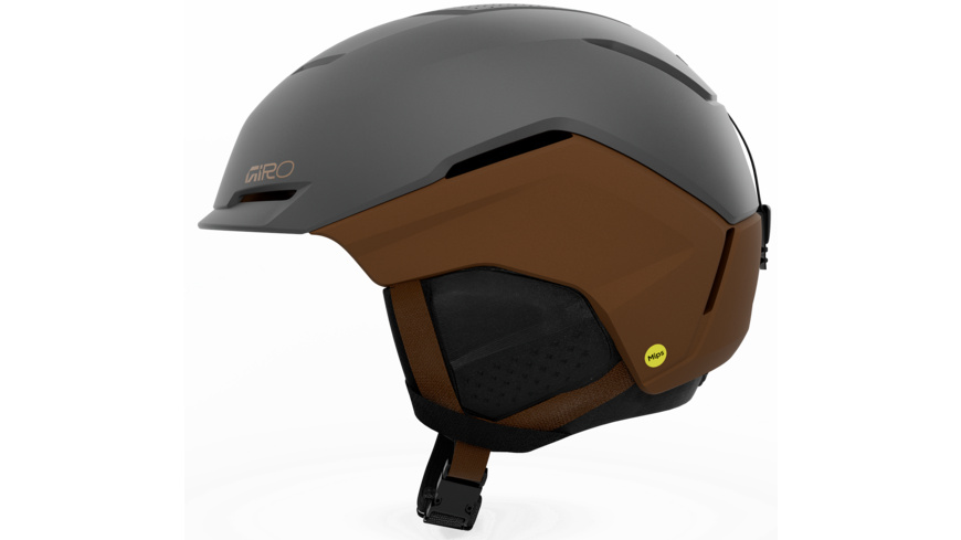 Giro Snow Tenet Mips