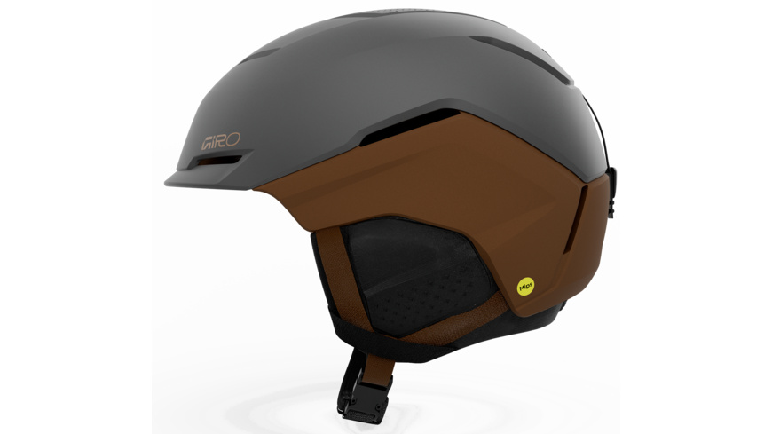 Giro Snow Tenet Mips