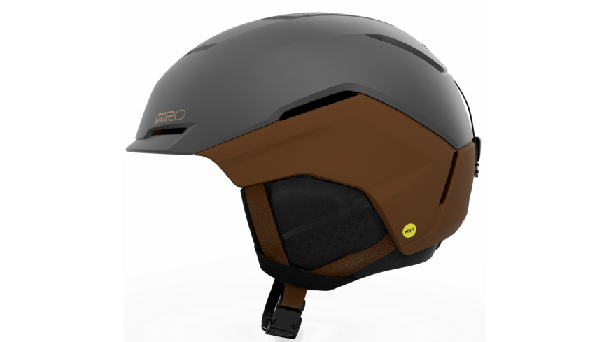 Giro Snow Tenet Mips