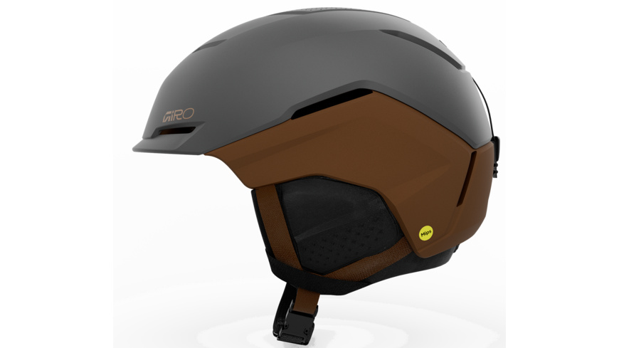 Giro Snow Tenet Mips