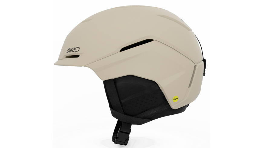 Giro Snow Tenet Mips