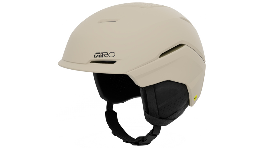 Giro Snow Tenet Mips