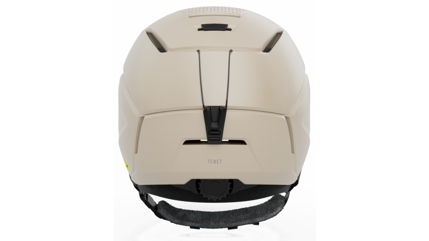 Giro Snow Tenet Mips