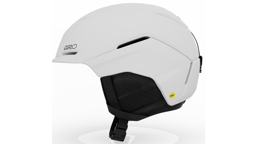 Giro Snow Tenet Mips