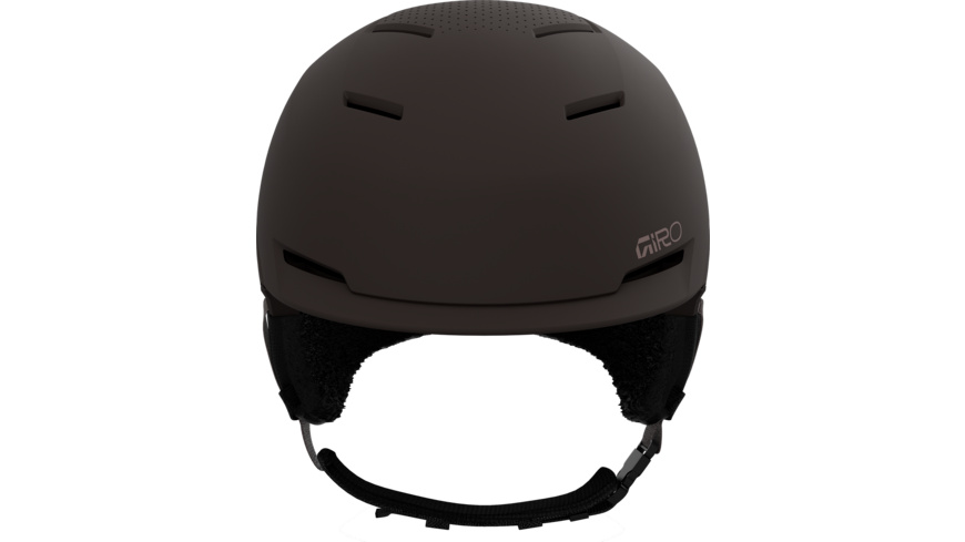 Giro Snow Tenet Mips