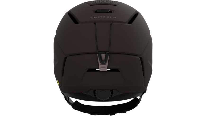 Giro Snow Tenet Mips