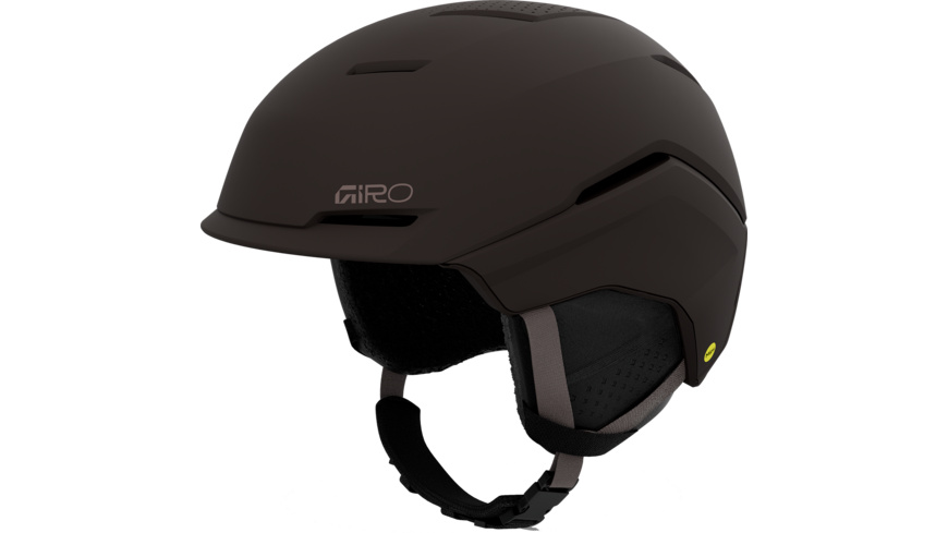 Giro Snow Tenet Mips