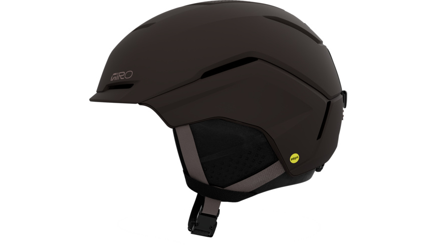 Giro Snow Tenet Mips