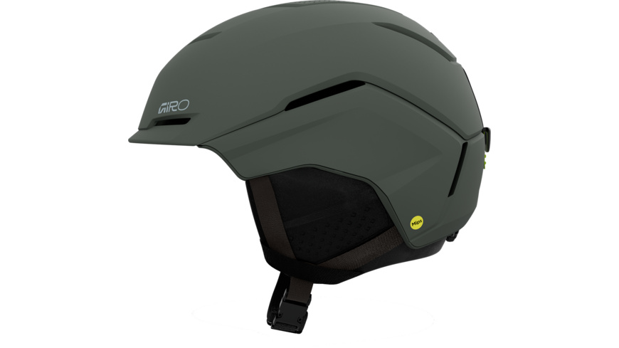 Giro Snow Tenet Mips