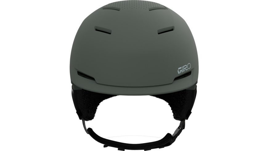 Giro Snow Tenet Mips