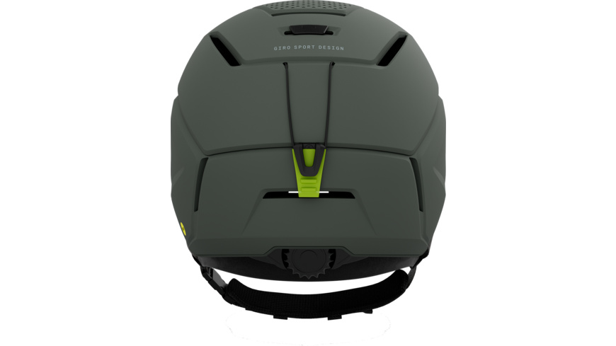 Giro Snow Tenet Mips