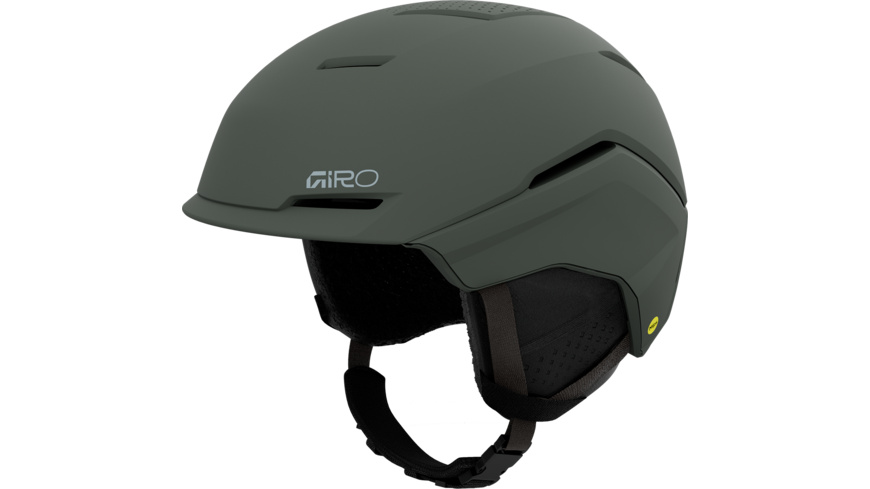 Giro Snow Tenet Mips