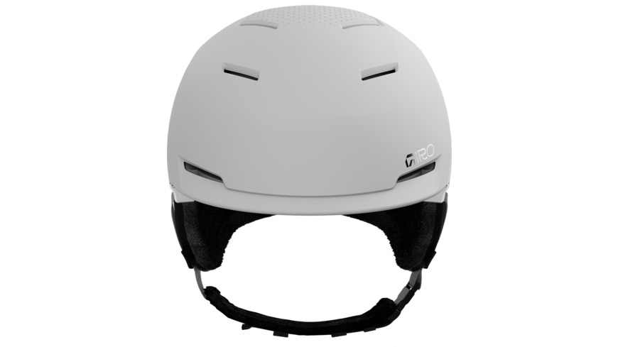 Giro Snow Tenet Mips