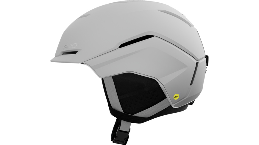 Giro Snow Tenet Mips