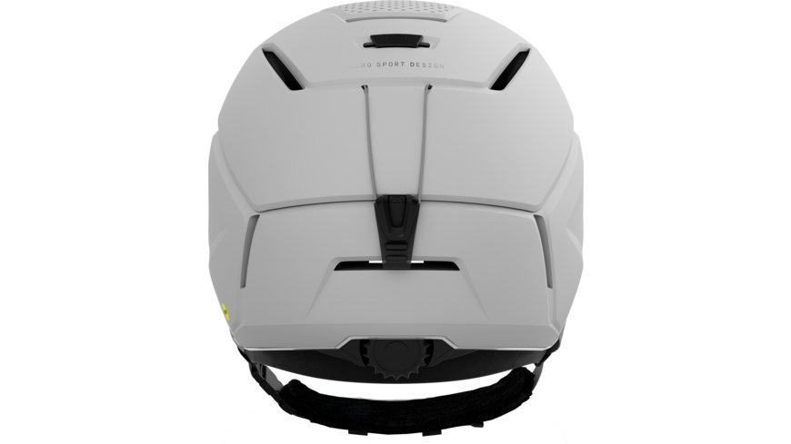 Giro Snow Tenet Mips