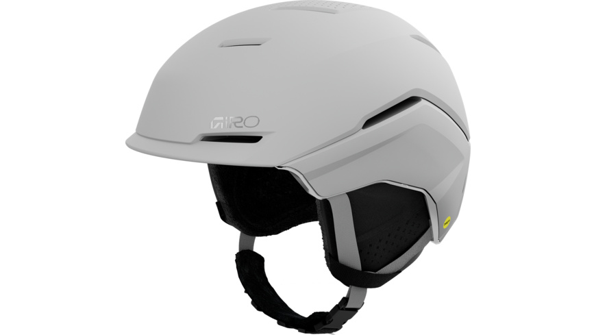 Giro Snow Tenet Mips